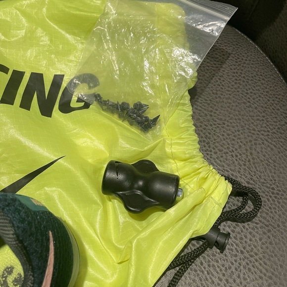 Nike Racing sneakers - Picture 5 of 7